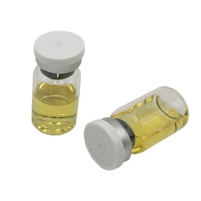 雅安市_容脂OEM 塑形