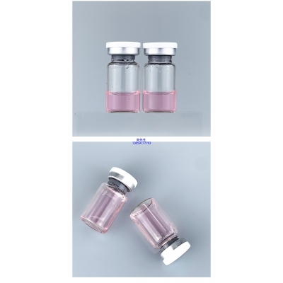 雅安市_PDRN外泌体精华_水光动能素