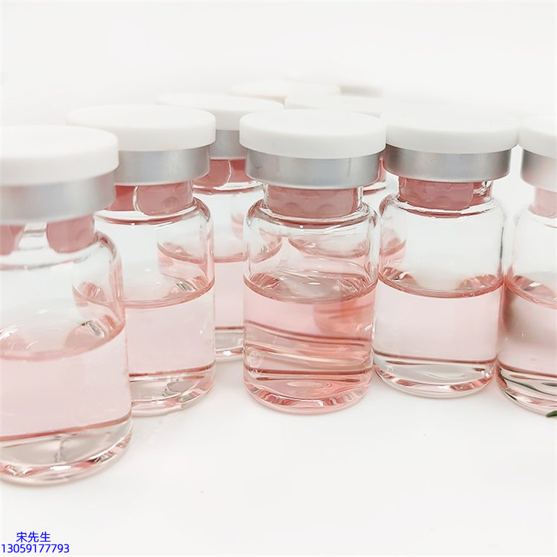 雅安市_水光动能素图片